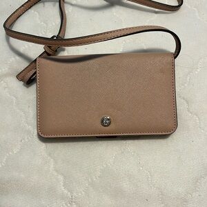 Small wallet/purse